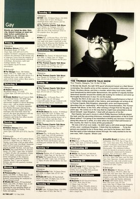 Issue 558 — Page 60