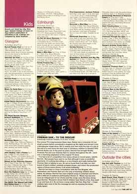 Issue 558 — Page 61
