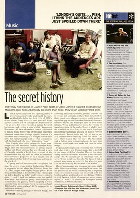 Issue 558 — Page 62