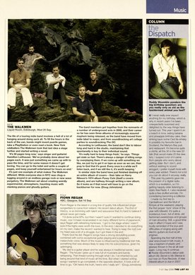 Issue 558 — Page 63