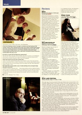 Issue 558 — Page 64