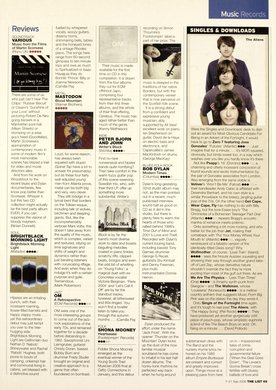 Issue 558 — Page 65