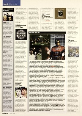 Issue 558 — Page 66