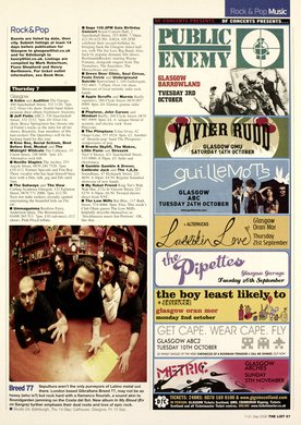 Issue 558 — Page 67