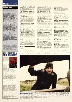 Issue 558 — Page 68