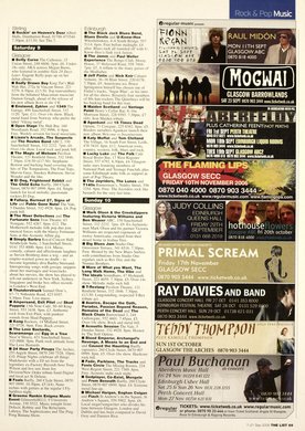 Issue 558 — Page 69