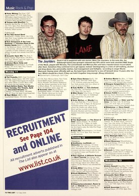 Issue 558 — Page 70