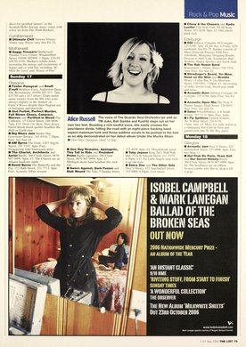 Issue 558 — Page 75