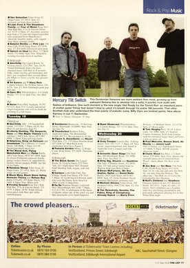 Issue 558 — Page 77