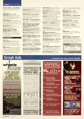 Issue 558 — Page 78