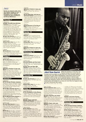 Issue 558 — Page 79