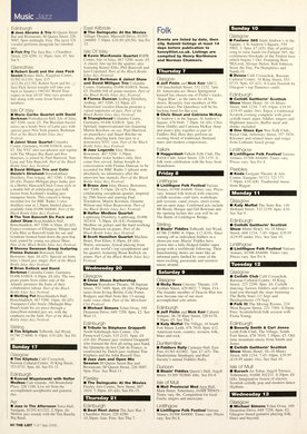 Issue 558 — Page 80