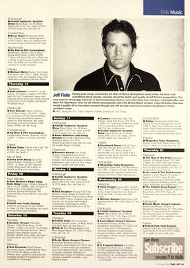 Issue 558 — Page 81