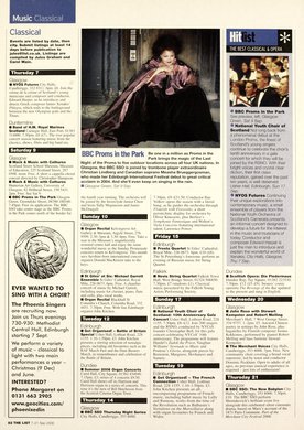 Issue 558 — Page 82