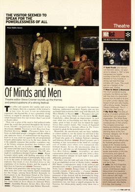 Issue 558 — Page 83
