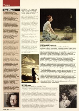 Issue 558 — Page 84