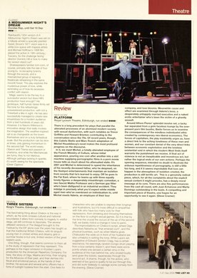 Issue 558 — Page 85