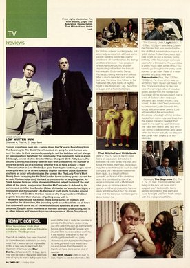 Issue 558 — Page 90