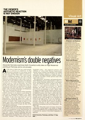 Issue 558 — Page 91