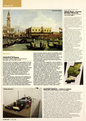 Issue 558 — Page 92