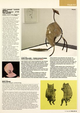 Issue 558 — Page 93