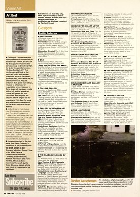 Issue 558 — Page 94