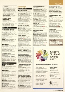 Issue 558 — Page 95