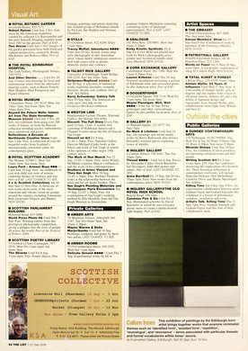 Issue 558 — Page 96