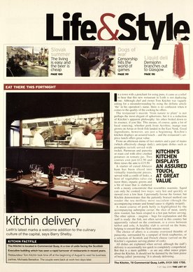 Issue 558 — Page 97