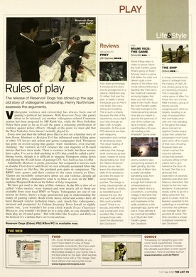Issue 558 — Page 99