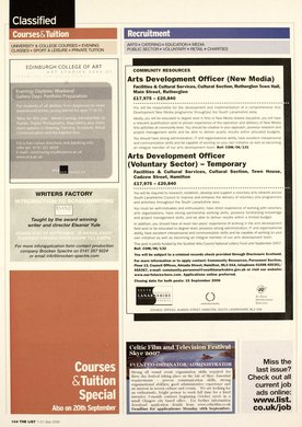 Issue 558 — Page 104