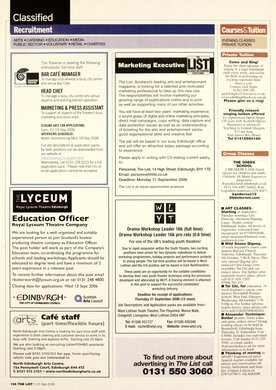 Issue 558 — Page 106