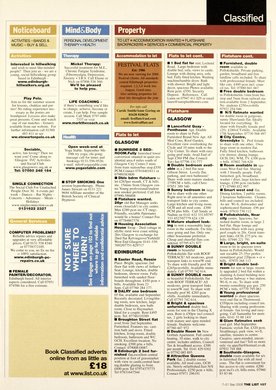 Issue 558 — Page 107