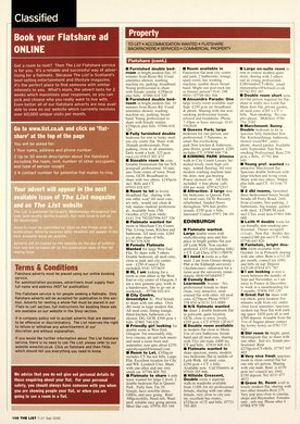 Issue 558 — Page 108