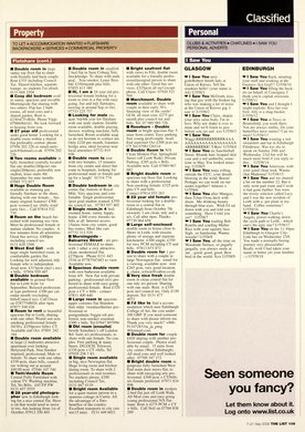 Issue 558 — Page 109