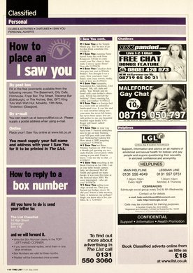 Issue 558 — Page 110
