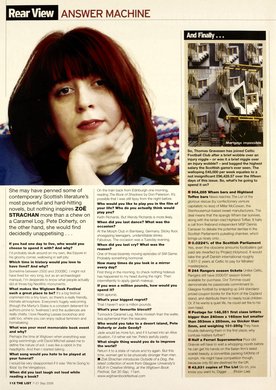 Issue 558 — Page 112