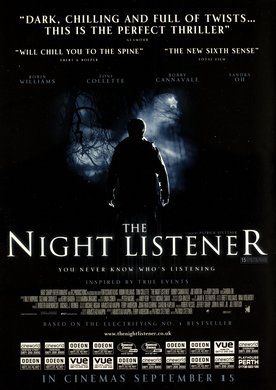 Issue 558 — Inside front cover