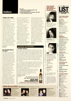 Issue 559 — Page 2