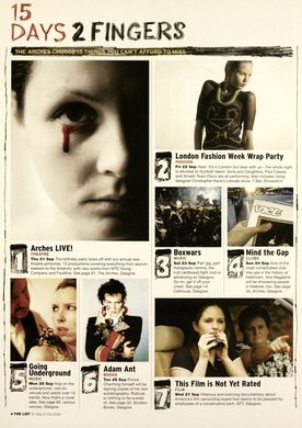 Issue 559 — Page 4