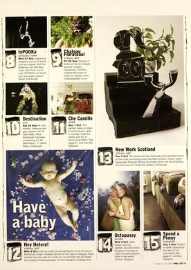 Issue 559 — Page 5