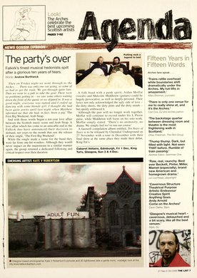 Issue 559 — Page 7