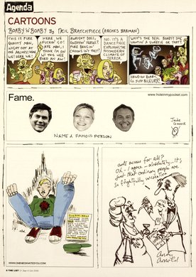 Issue 559 — Page 8