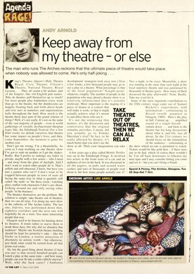 Issue 559 — Page 10