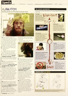 Issue 559 — Page 12