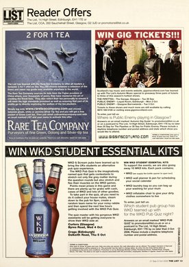 Issue 559 — Page 13