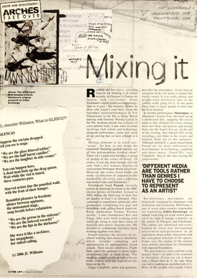 Issue 559 — Page 14