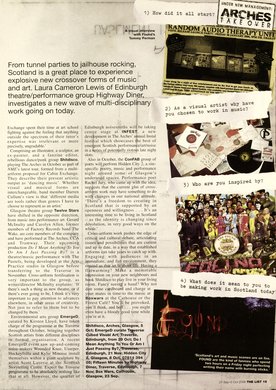 Issue 559 — Page 15