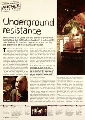 Issue 559 — Page 16