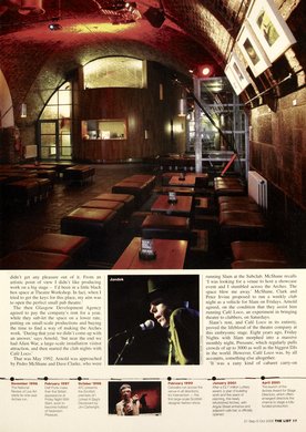 Issue 559 — Page 17